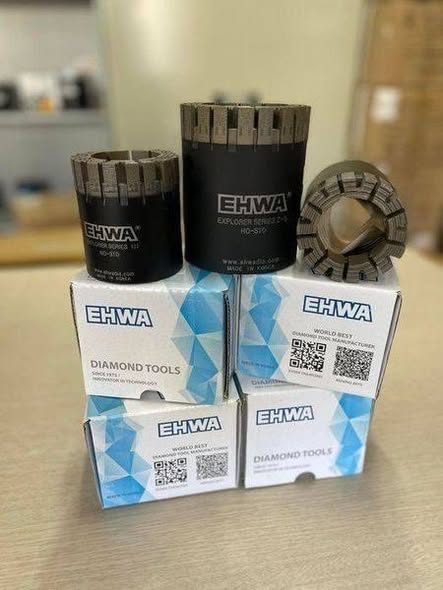 Өрмийн сэлбэг хэрэгсэл